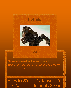 pohatucard.png