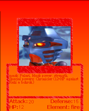 takuacard.png