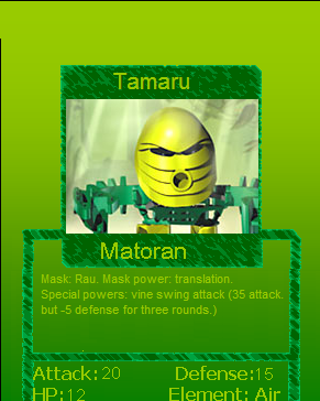 tamaru.png