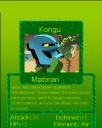 kongucard.png