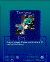 tarakavacard.png