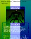 wairuhacard.png