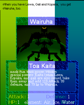 wairuhacard.png
