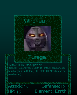 whenuacard.png