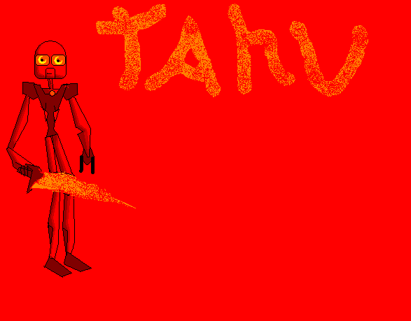 funky_tahu_exs.png
