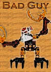 badguy.jpg