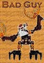 badguy.jpg