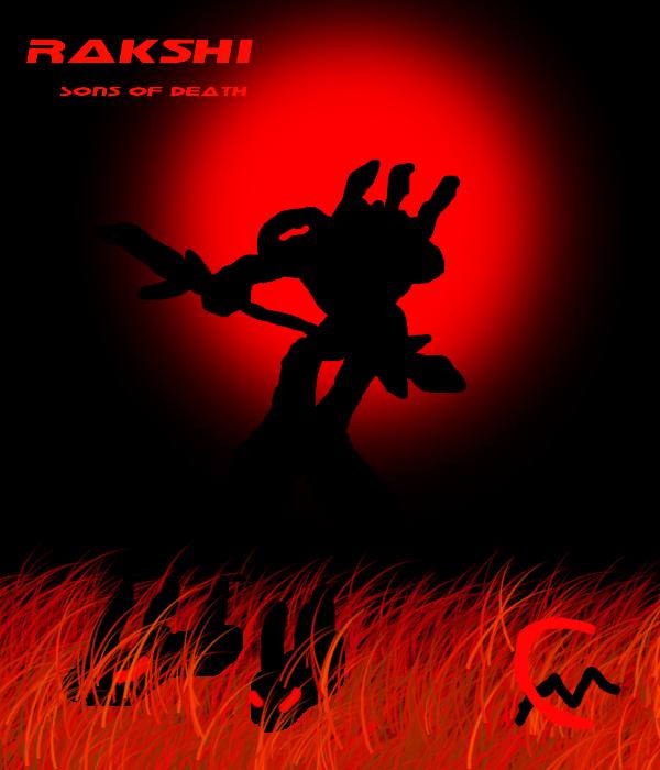 rakshi.jpg
