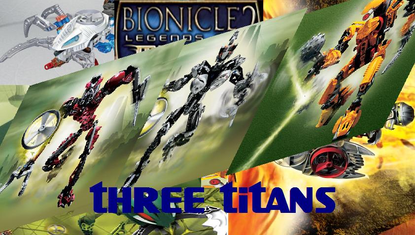threetitans.jpg