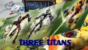 threetitans.jpg
