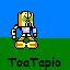 toatapioav.png