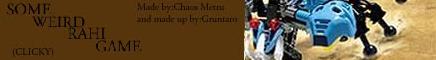 gamebannah.jpg