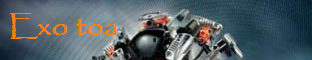 exotoabanner.png