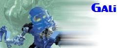 gali.jpg