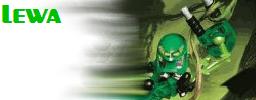 lewa.jpg