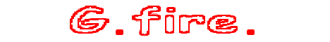 g.fire.png