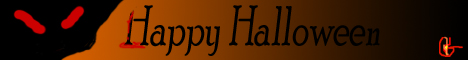 halloweenbanner.jpg