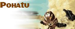 pohatu.jpg