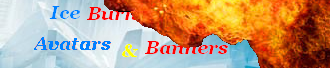 shopbanner.png
