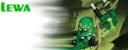 lewa.jpg
