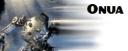 onua.jpg