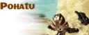 pohatu.jpg