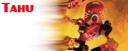 tahu.jpg