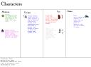 charicters.png