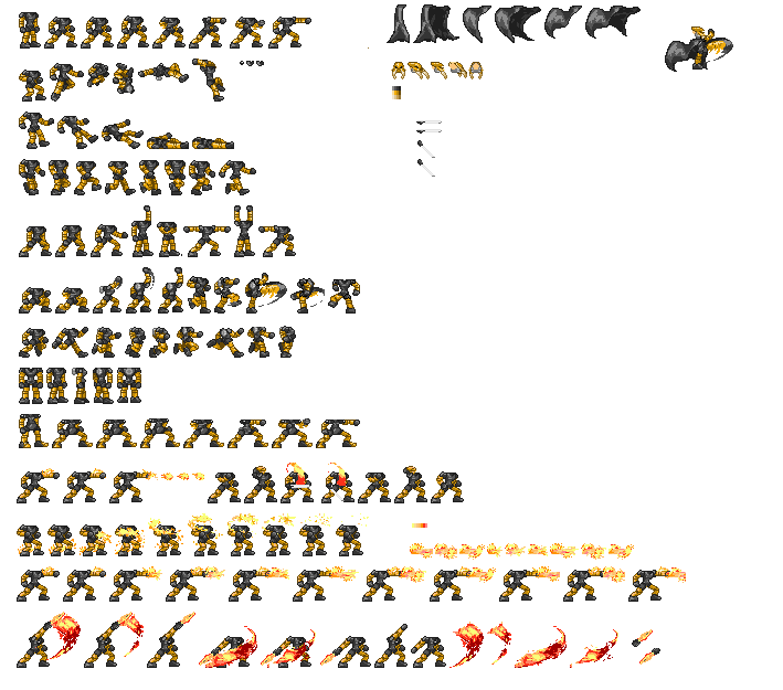 gfiresprites.png