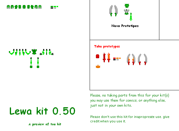 lewakit.png