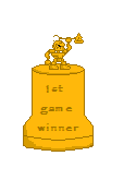 trophy01.png