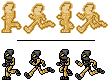 sprites.png