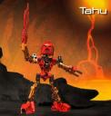 bionicle