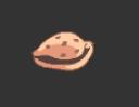 cowrie.png