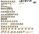 gfiresprites.png