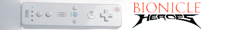 wiiheroesban.png