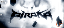 pirakabanner01.png