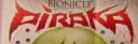piraka_banner.png