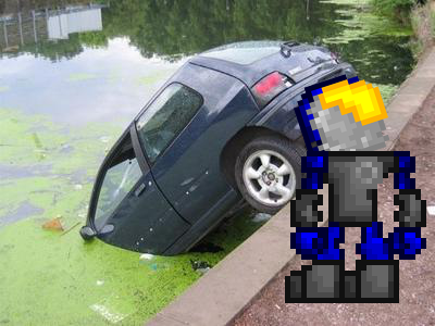 car-crash-1.png