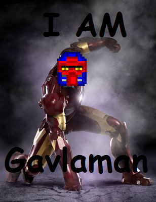 i_am_gavlaman.png