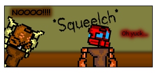 squeelch.png