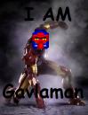 i_am_gavlaman.png