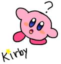 kirby.png