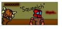 squeelch.png