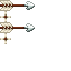 arrows.png