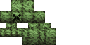 creeper.png