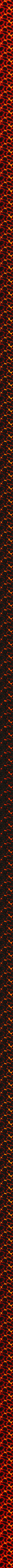 custom_lava_flowing.png