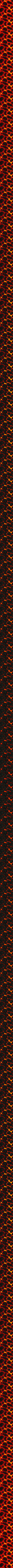 custom_lava_still.png