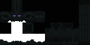 enderman.png