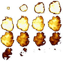 explosion.png